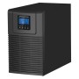 Powerwalker VFI 1000 TG 1000VA/900W Online Double Conversion