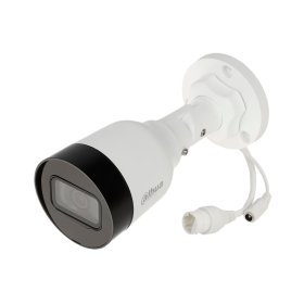 DAHUA Caméra IP BULLET 2MP/1080p 2.8mm  DH-IPC-HFW1230S1-S5