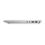 HP EliteBook 850 G8 (2Y2R6EA)  Intel UMA i7, 11TH Gen (1165G7), 512GB SSD, 16GB RAM, 15.6" Inch FHD Display, 720p IR Webcam